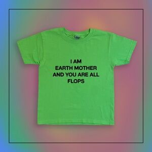 Elizabeth Taylor Quote Shirt, Vintage T Shirt, Film Shirt, Movie Shirt